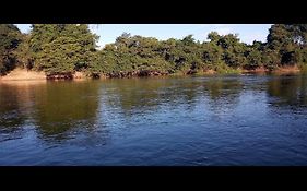 Rancho Pais e Filhos